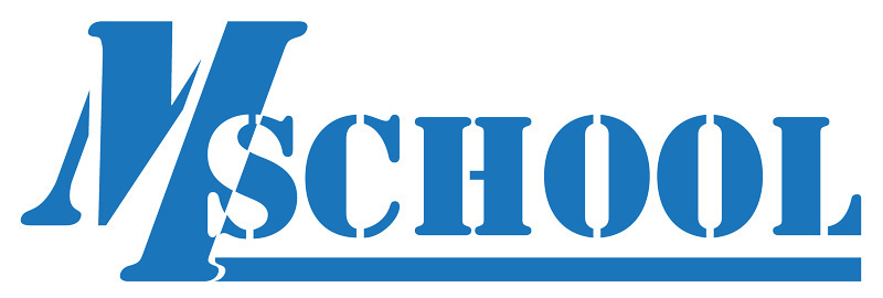 Entry 102108 in Logo by סטייל ווב-דיזיין