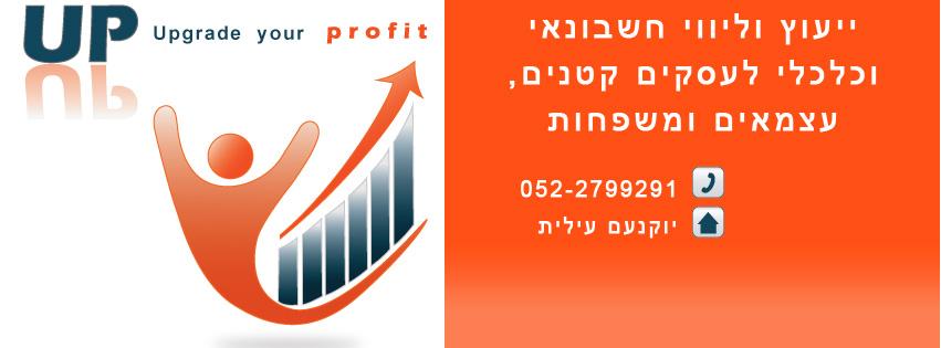 Entry 62114 in Portfolio by webi