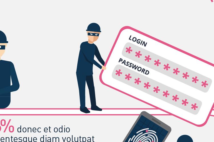 Open Zoomed Related Entry ZeroTrust infographic sample-01.jpg