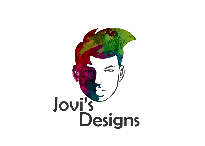 Entry 77512 in ILLUSTRATIONS by Jovi&#39;sDesign
