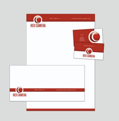 Entry 4649 in Portfolio by בול