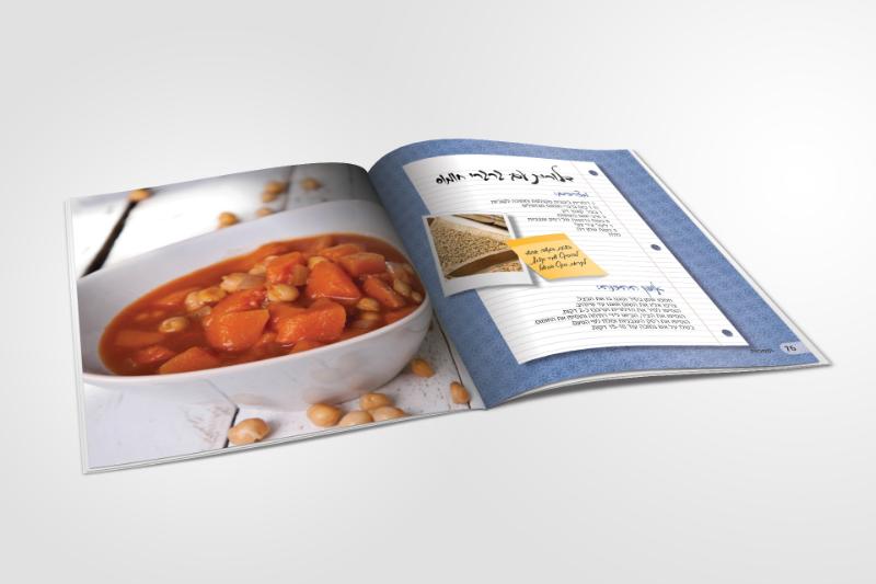 Entry 39360 in Portfolio by סטודיו טלירון