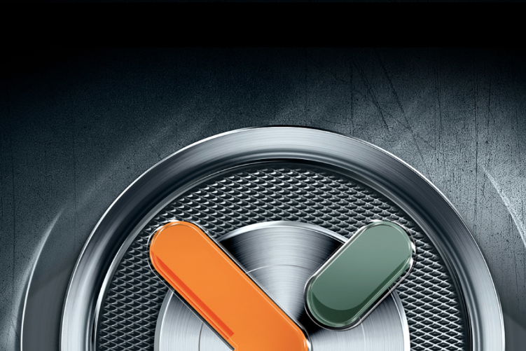 Open Zoomed Related Entry Experis Cyber_Wallpaper.jpg