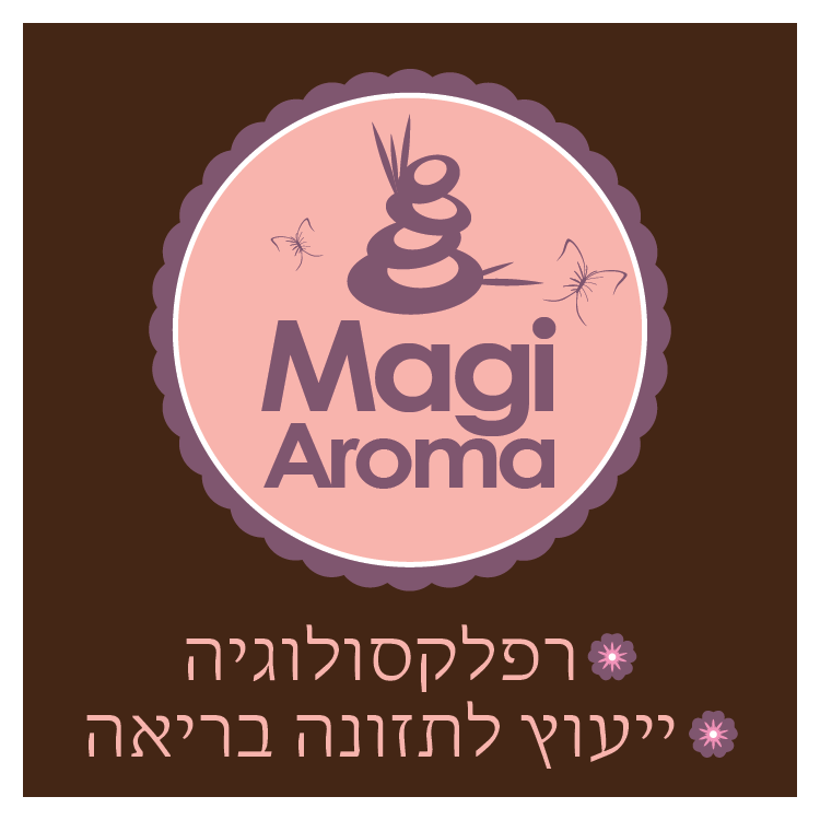 Entry 134971 in לוגואים by nosho-noy shoshi