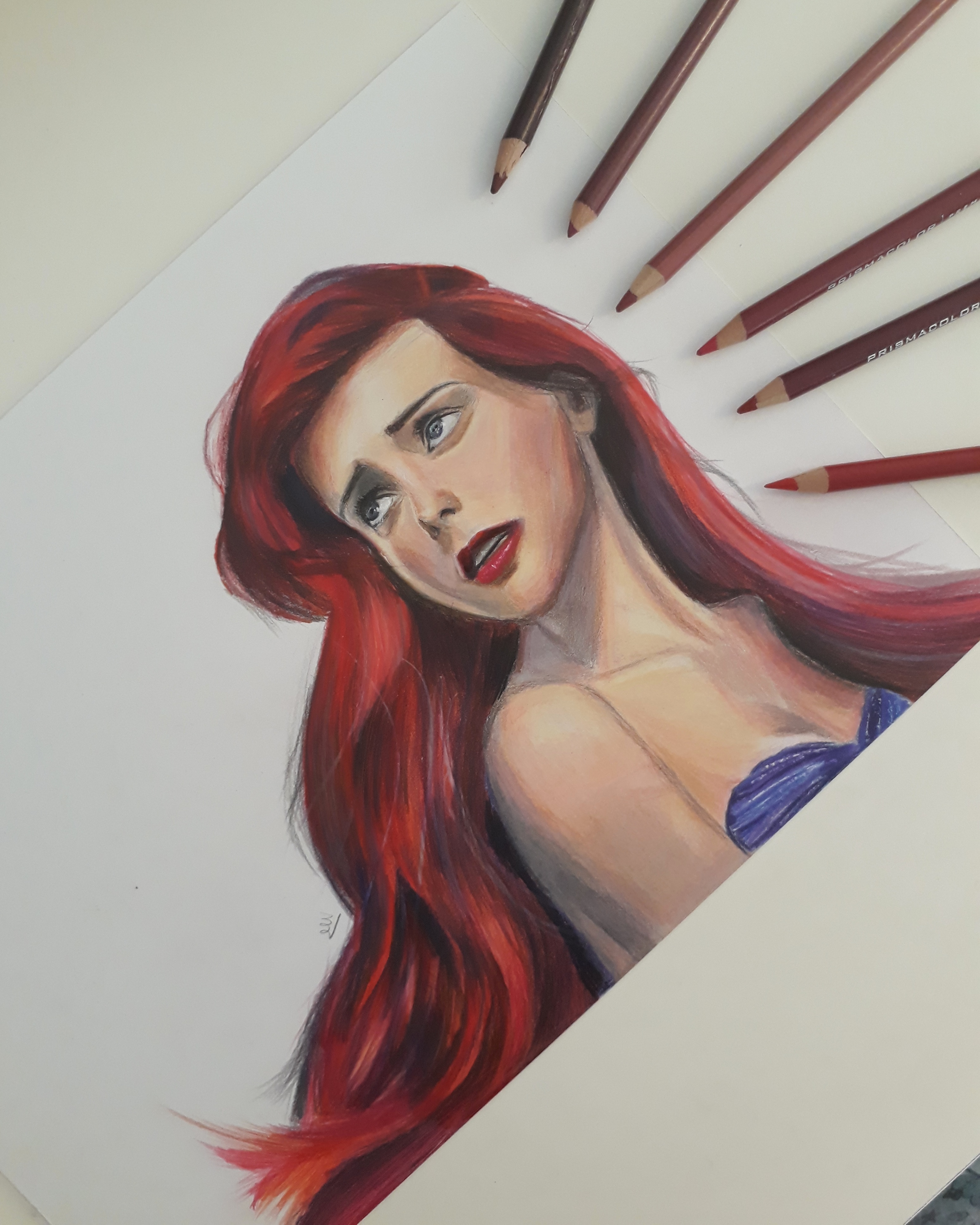 Entry 242878 in Portfolio by מור יוסף-ציור ואילוסטרציה