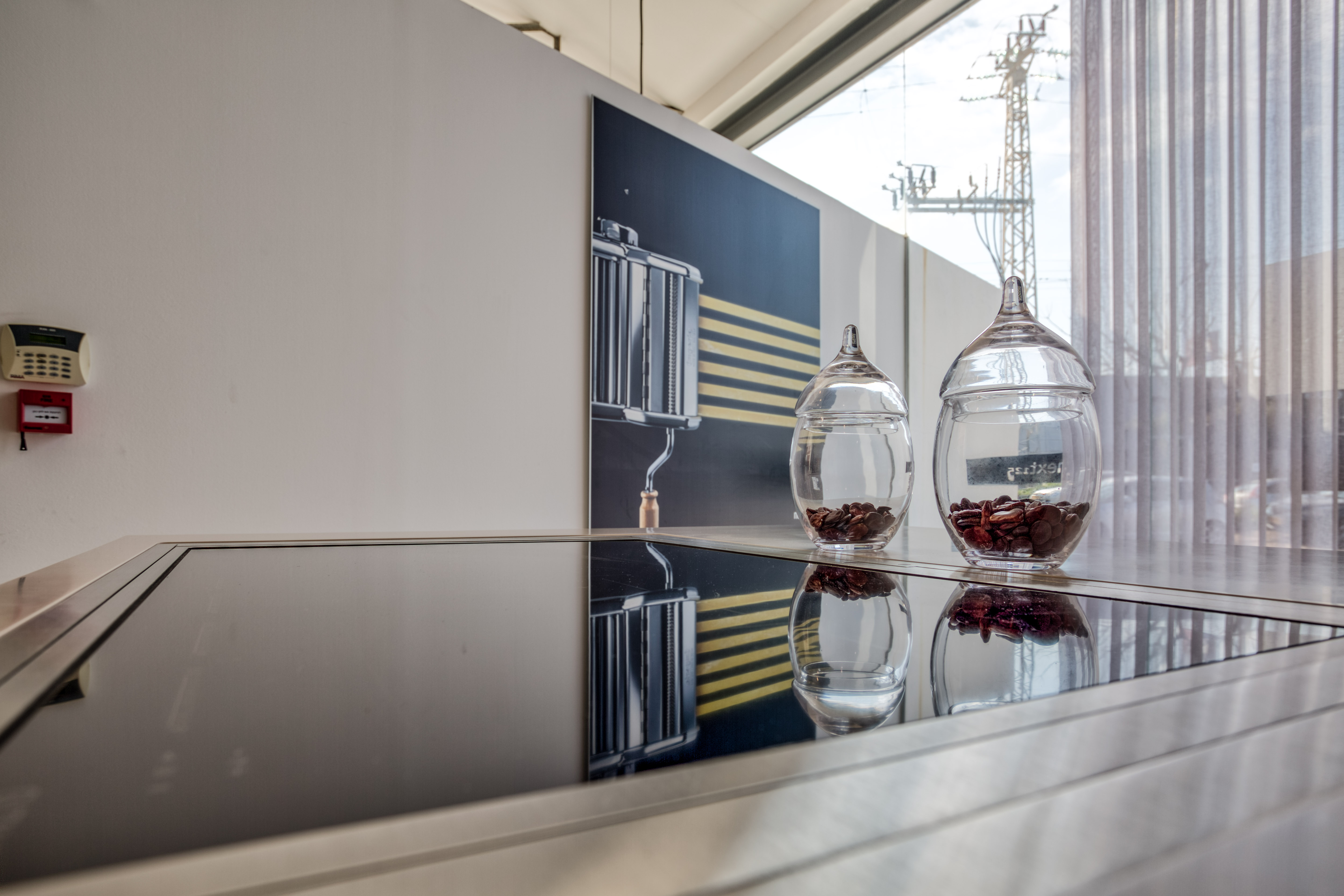 Entry 215676 in Portfolio by real estate photography