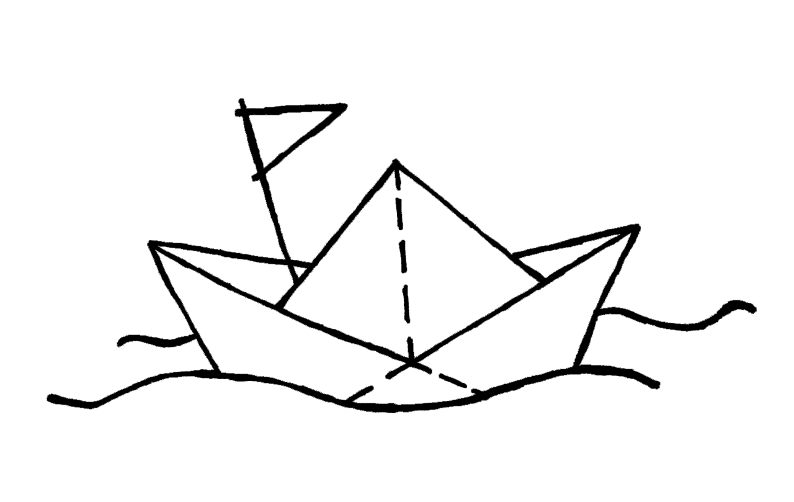 Entry 124390 in Drawings by Dan&#39;s