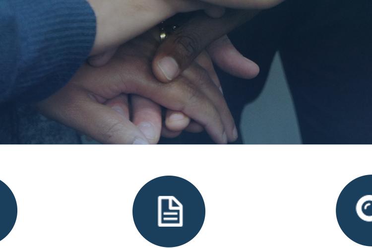 Open Zoomed Related Entry NEW.jpg