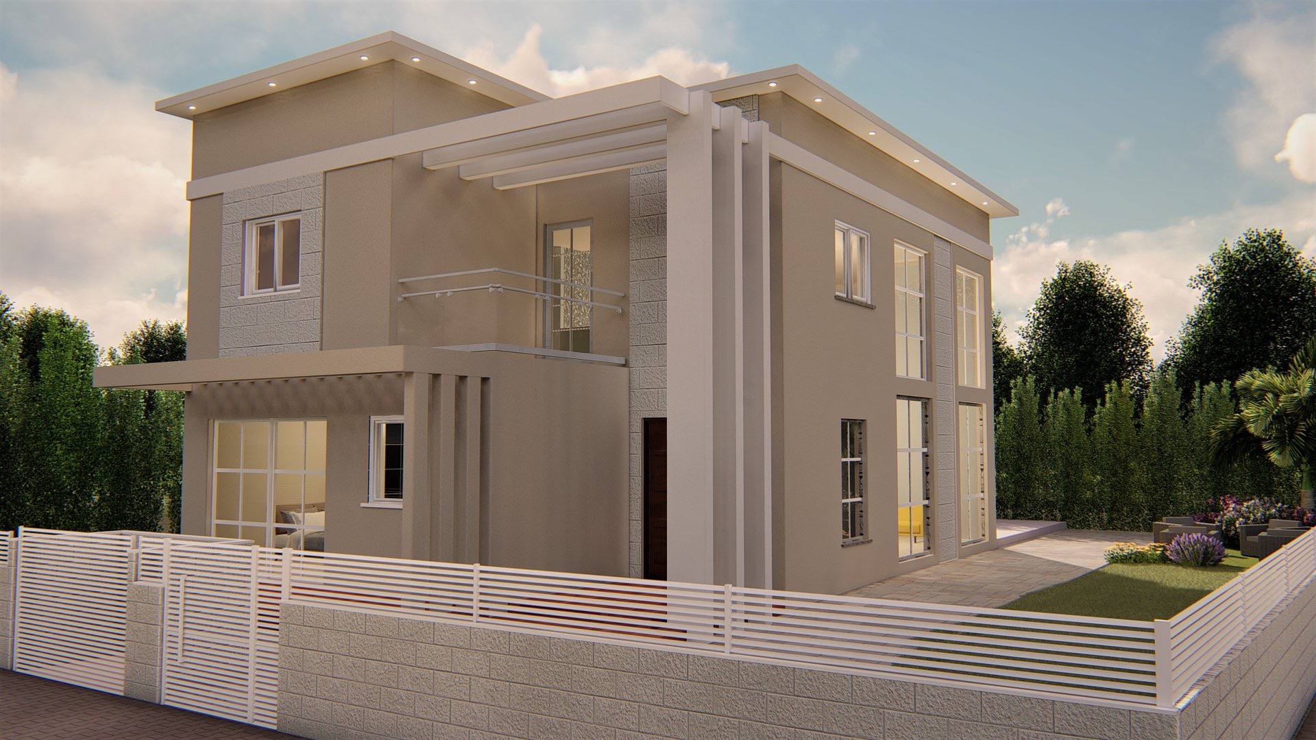 Entry 219472 in Portfolio by Design dreams