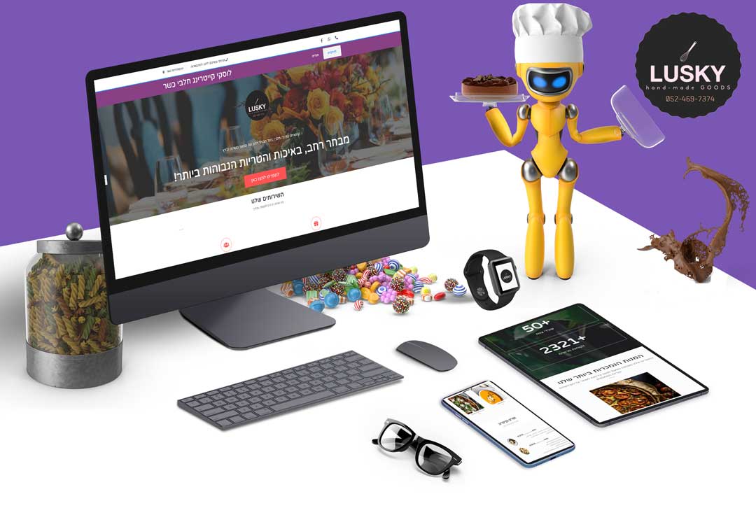 Entry 241901 in Portfolio by clickup-il