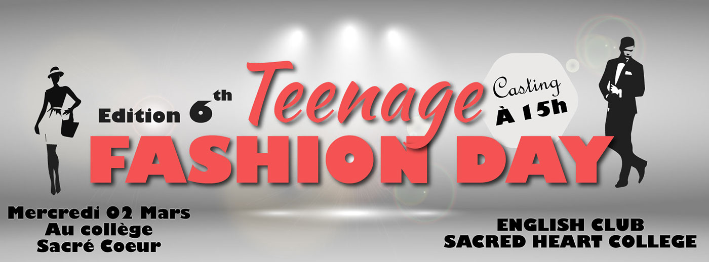 Entry 243162 in Fashion Day by The Webinarts