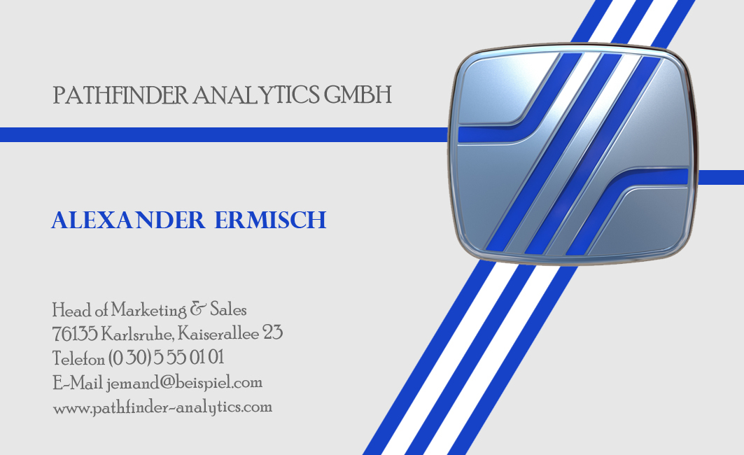 Entry 212785 in graphic design by Igaleye design