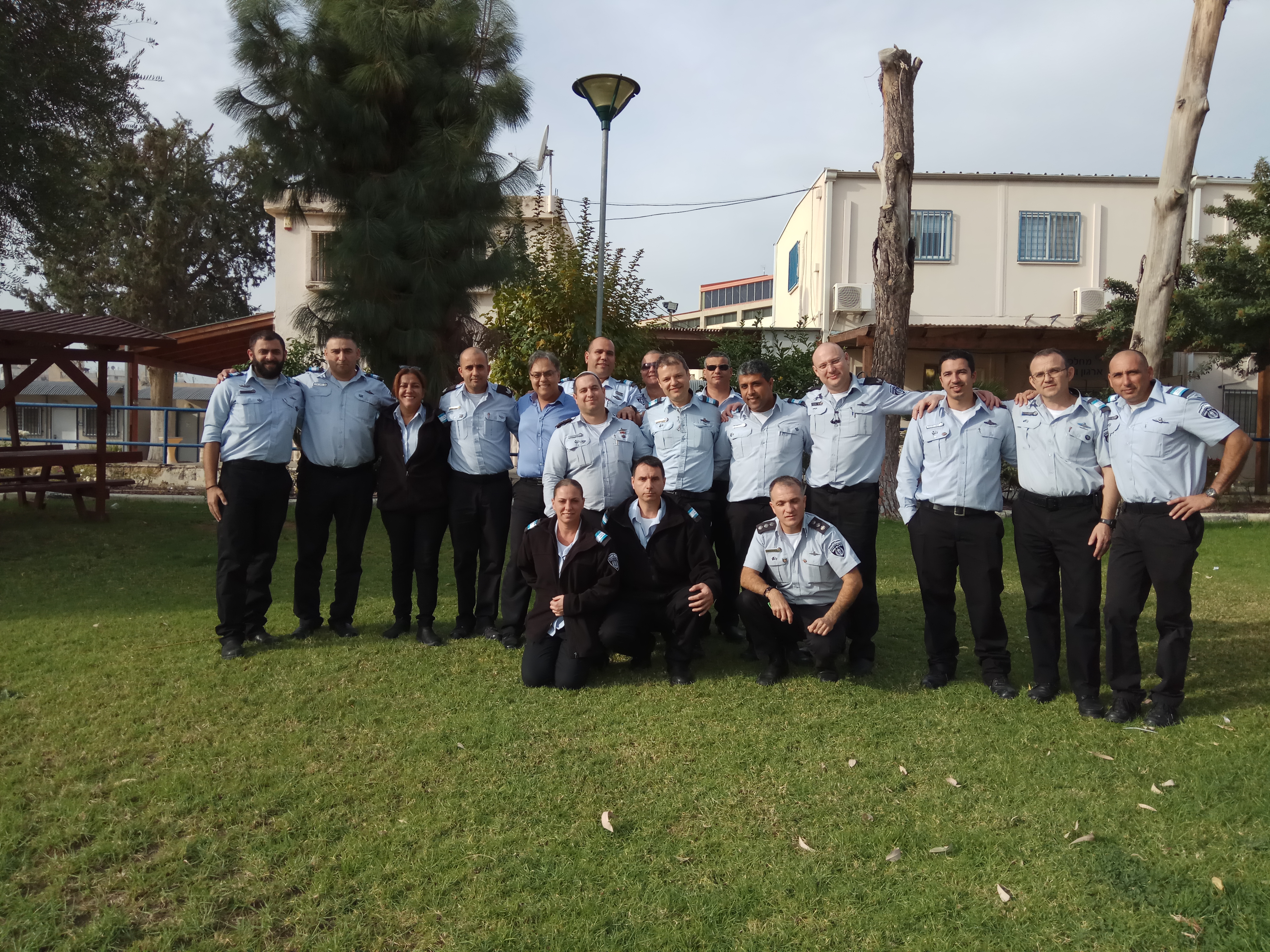 Entry 147408 in Portfolio by קוגניציה - שלמה קוגן ייעוץ ארגוני וסדנאות
