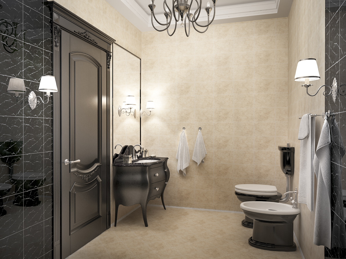 Entry 97711 in classic style by Megaron1