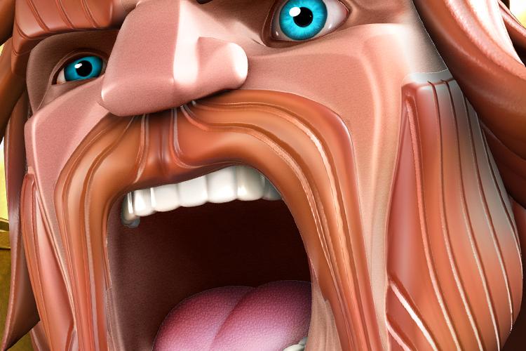 Open Zoomed Related Entry 1DBF0E94-7808-4E7B-A416-E7D8F9415D9D.png