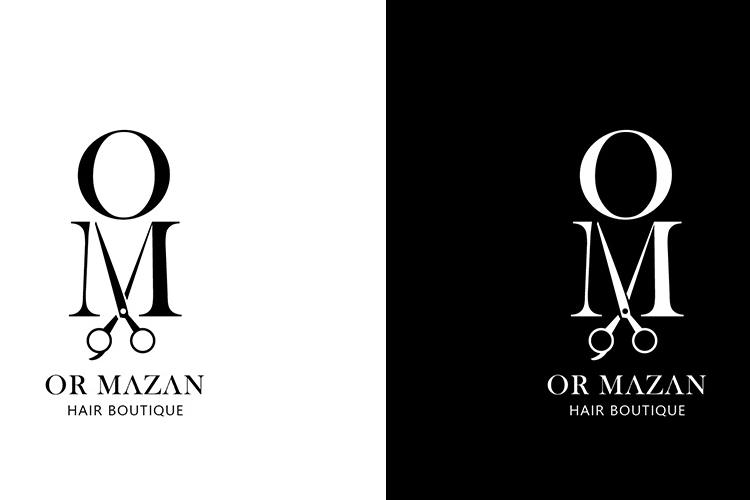 Open Zoomed Related Entry OR-MAZAN.jpg