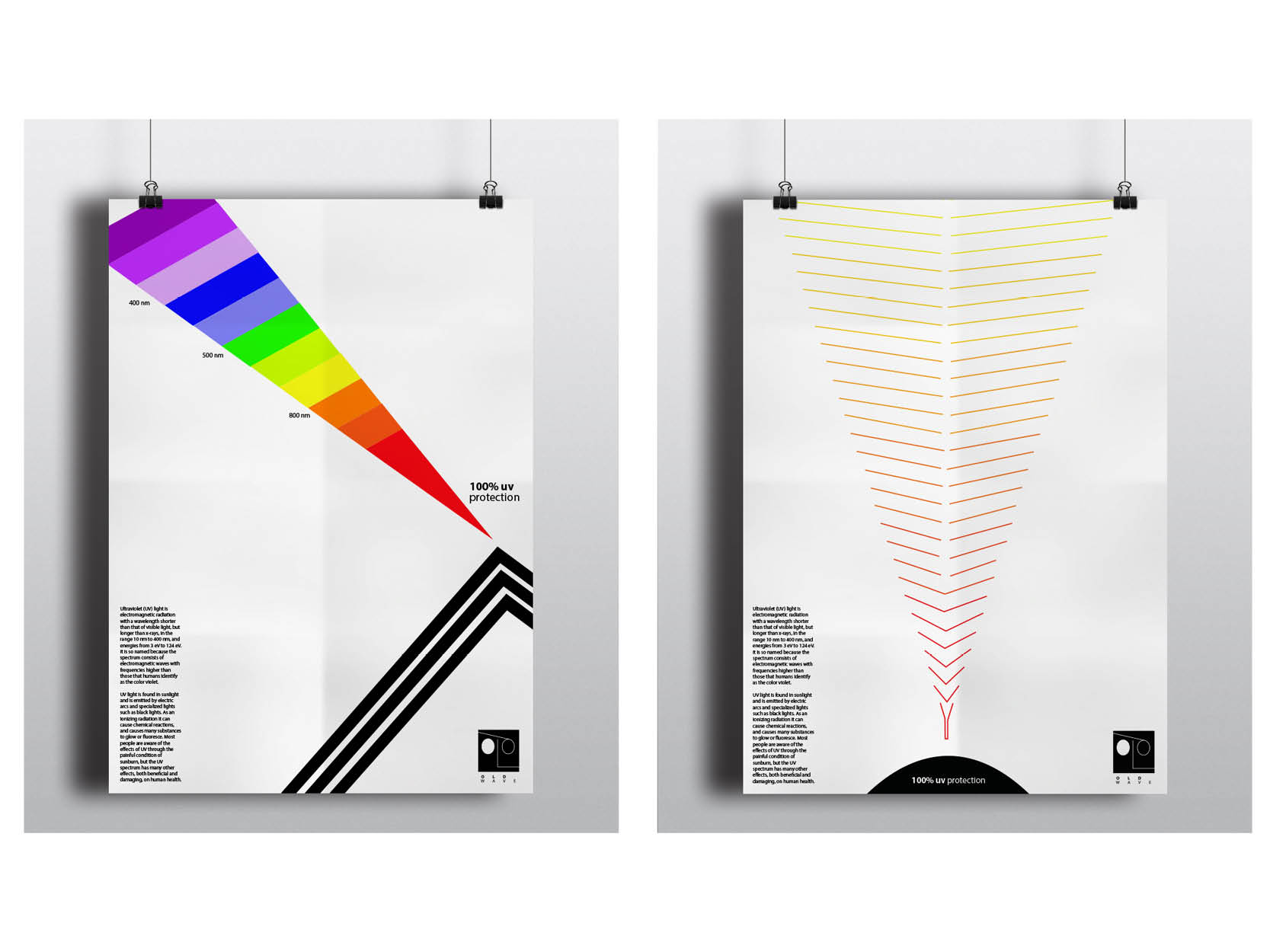 Entry 86011 in Illustrations by JP Graphic Design