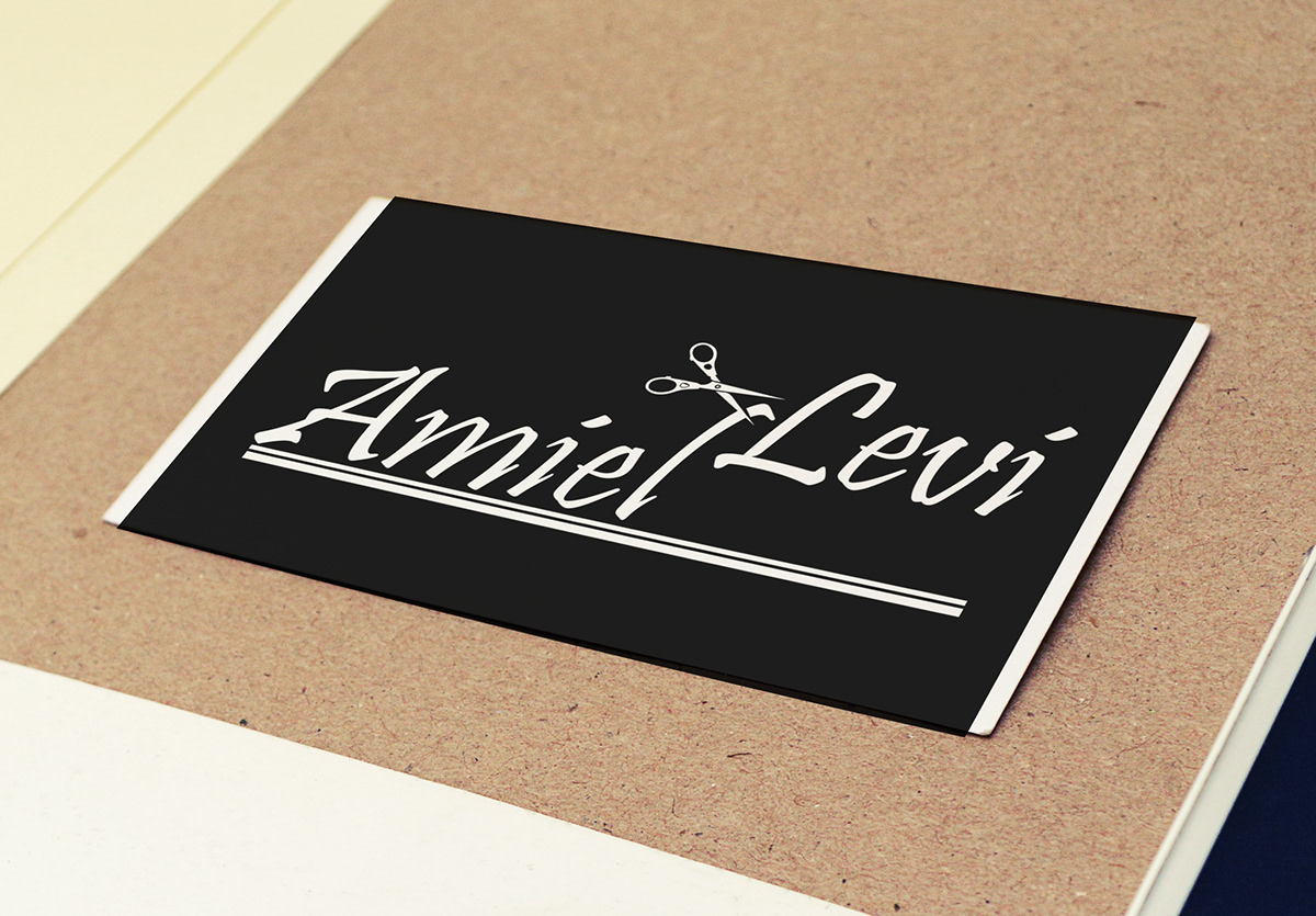 Entry 194843 in Amiel Levi&#39;s Barber Shop by Hollins Studios