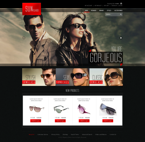 Entry 39522 in Portfolio by Mediaweb.co.il