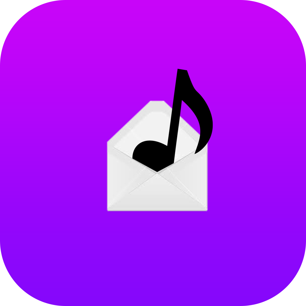 Entry 104173 in App Logos by DC Design compeny