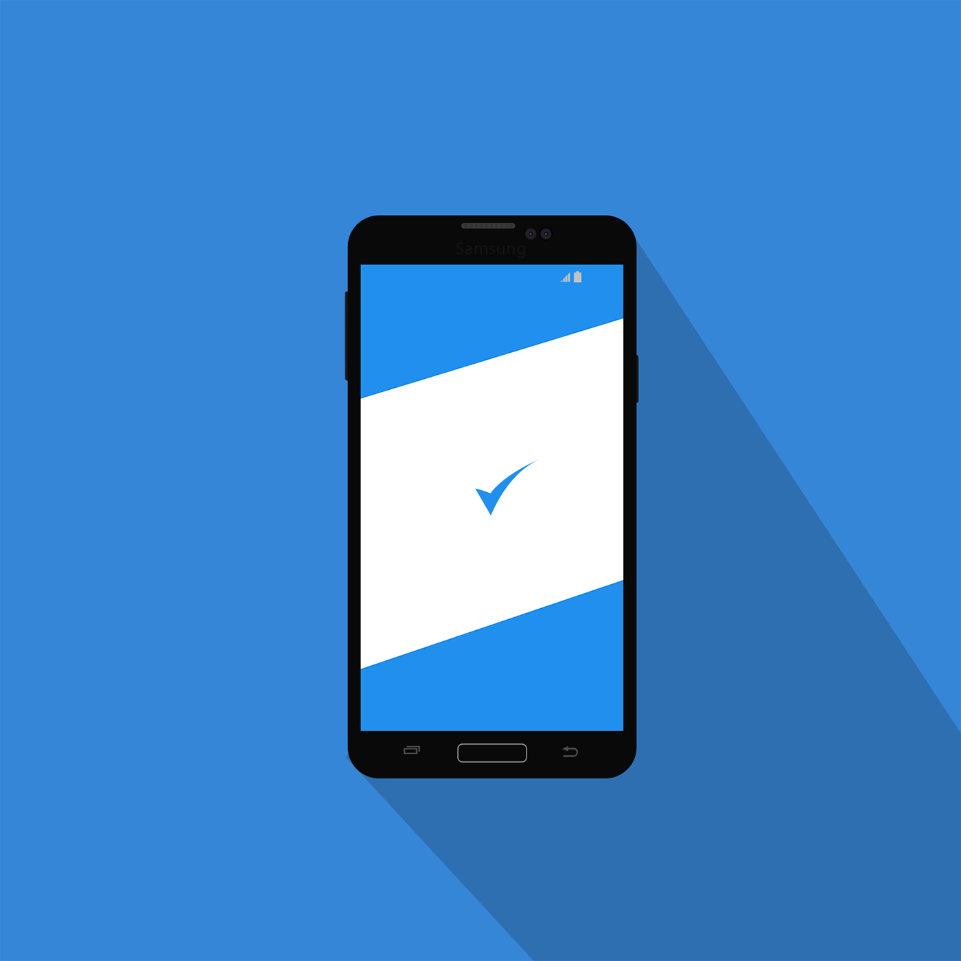 Entry 97982 in Flat Design Objects (PSD Avalilabe) by Markart