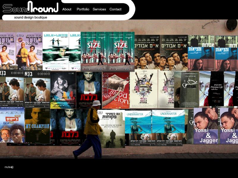 Entry 27357 in Portfolio by budflower Design