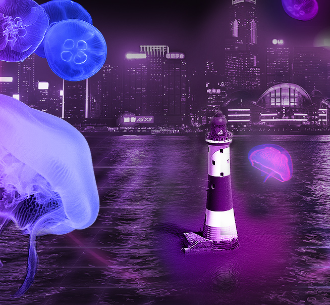 Entry 219848 in City PhotoManipulation by Bartosz Kmieciński GDDesigns