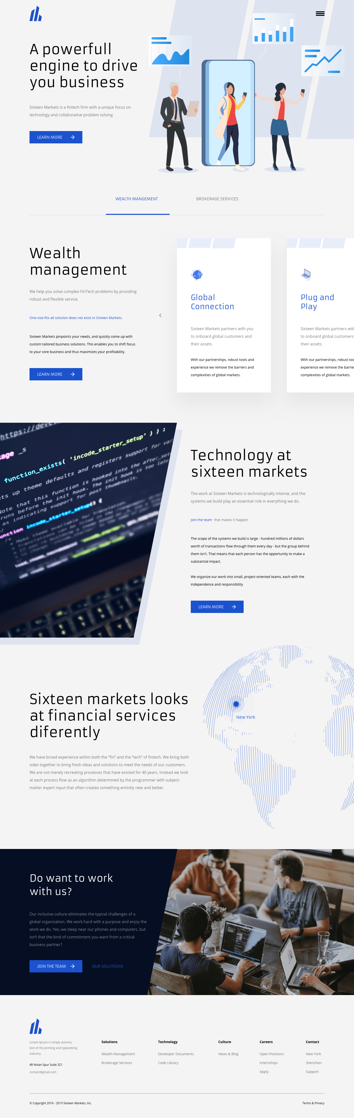 Entry 215158 in Portfolio by hipinspire