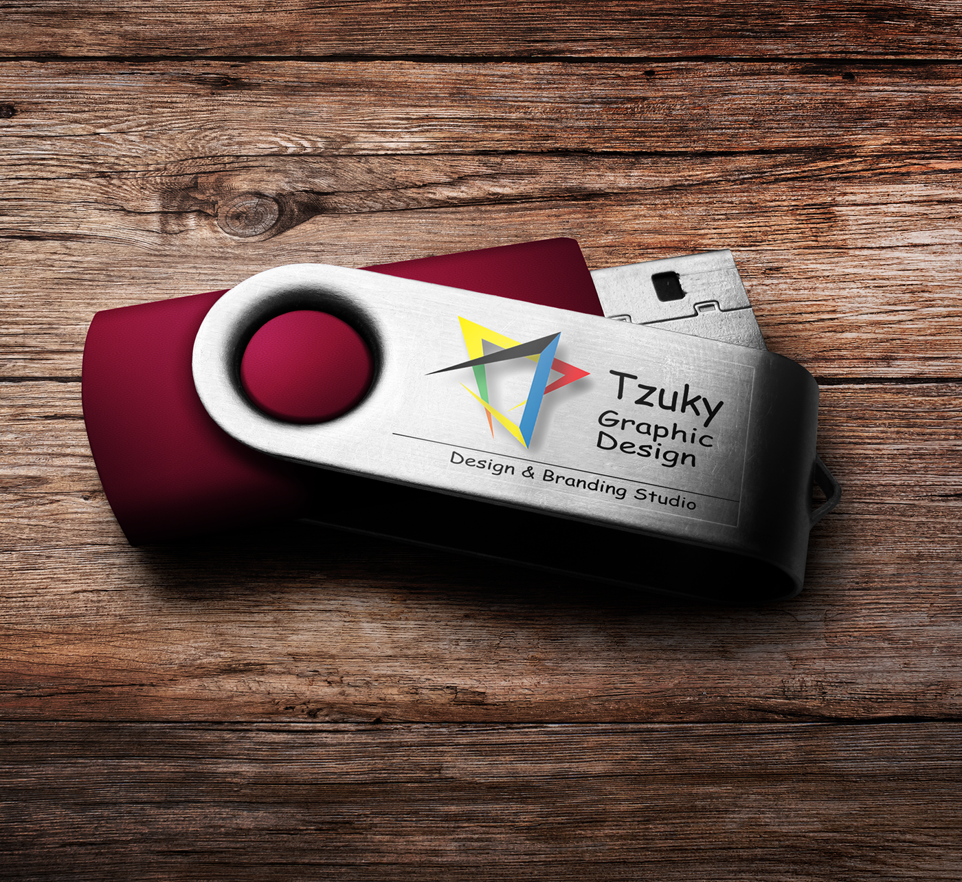 Entry 160780 in Tzuky - Graphic Design by צוקי - עיצוב גרפי