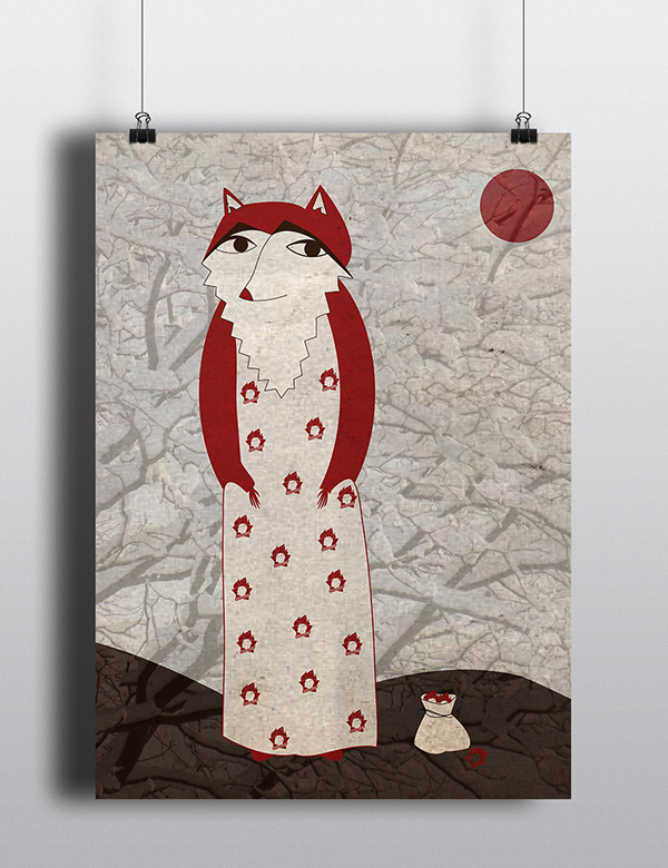 Entry 121957 in Illustrations 2013- 2014 by lidia tomashevskaya