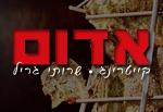 Open Zoomed Related Entry אדום שירותי גריל
