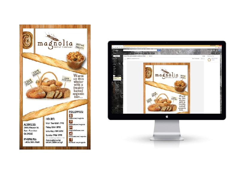 Entry 118948 in עיצוב דיגיטלי (web & app) by שירלי רז - עיצוב גרפי