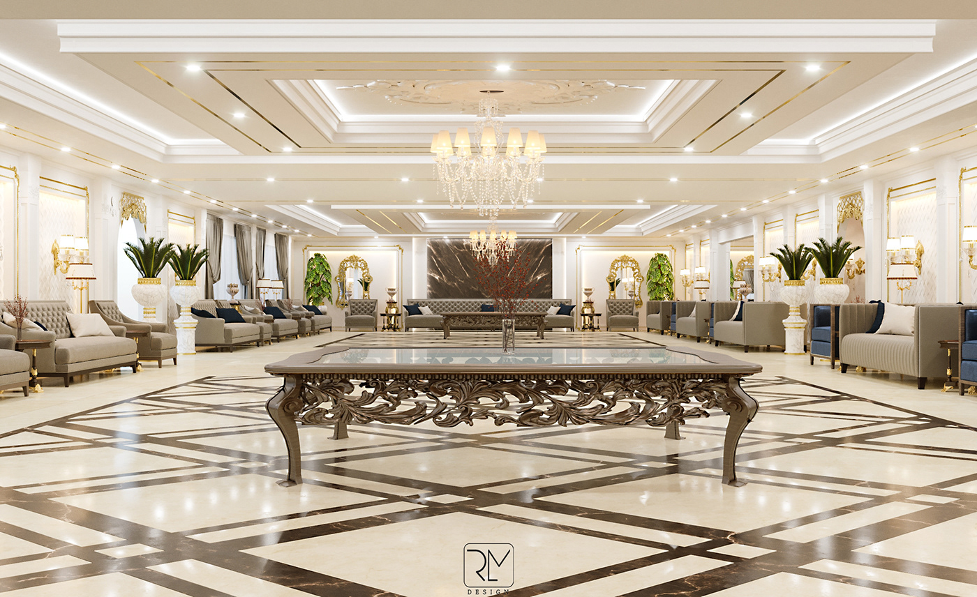 Entry 205217 in Majles by Abed Hijjawi