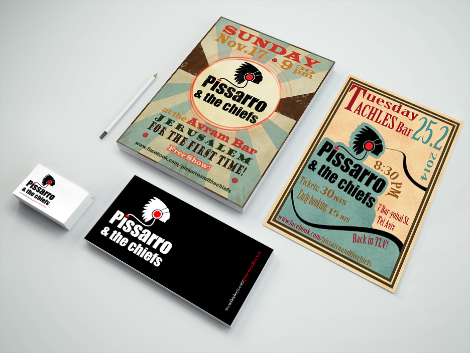 Entry 139831 in branding and logos by HD Art
