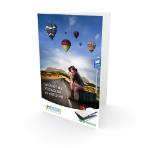 XPlace פרילנסרים | עבודה מהבית לפרילנסר ועבודות פרילנס לפרילנסרים