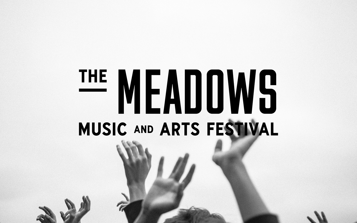 Entry 141177 in The Meadows by DigitalMind