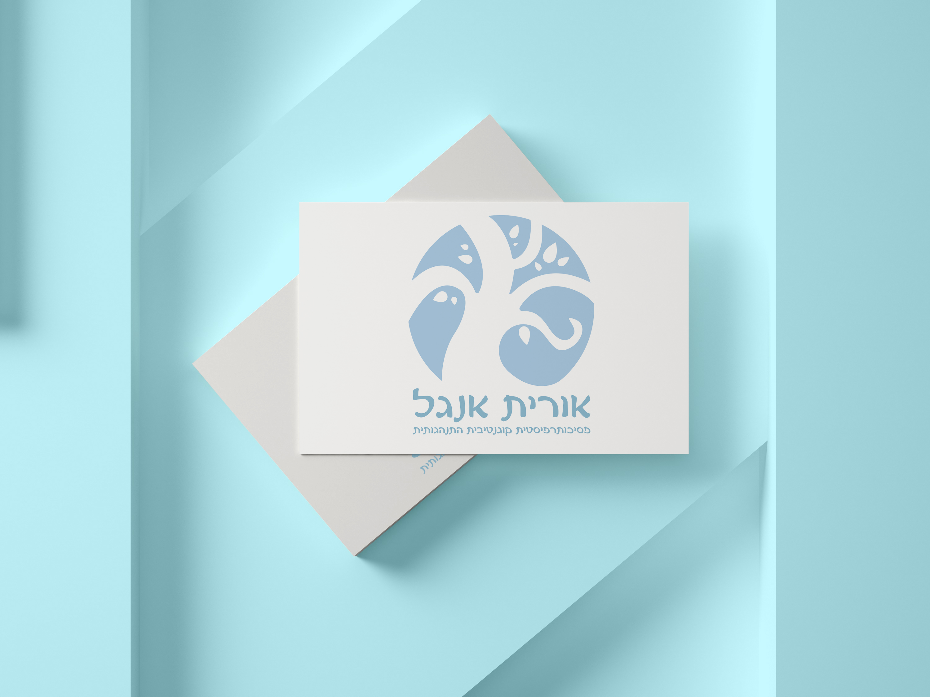 Entry 233213 in לוגואים by עדן אברג'ל עיצוב גרפי