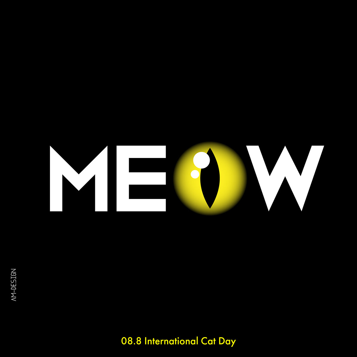 Entry 189210 in כל יום הוא יום מיוחד every day is a special day. by AM-DESIGN