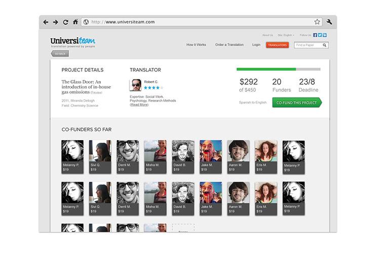 Entry 49791 in Portfolio by Eido Gat - Interactive Product Design