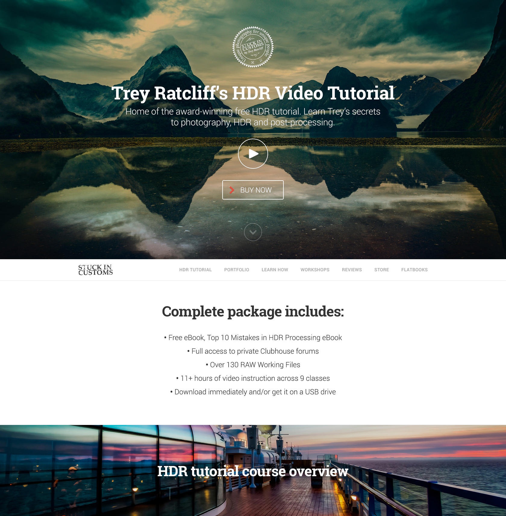 Entry 215291 in Portfolio by hipinspire