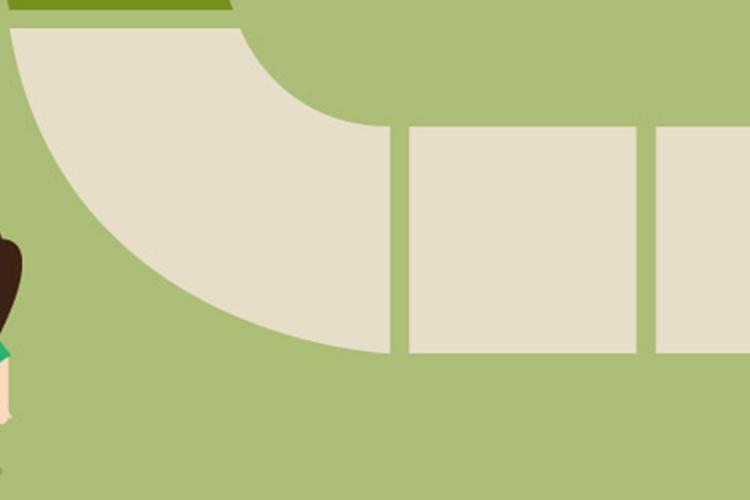 Open Zoomed Related Entry 2AA fix.jpg