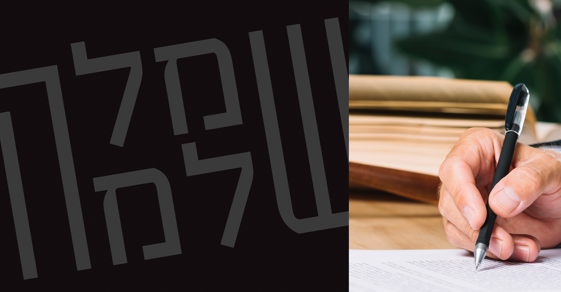 Entry 236214 in Portfolio by סטודיו גיליס