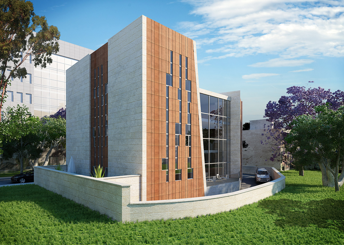 Entry 259962 in Portfolio by yael design