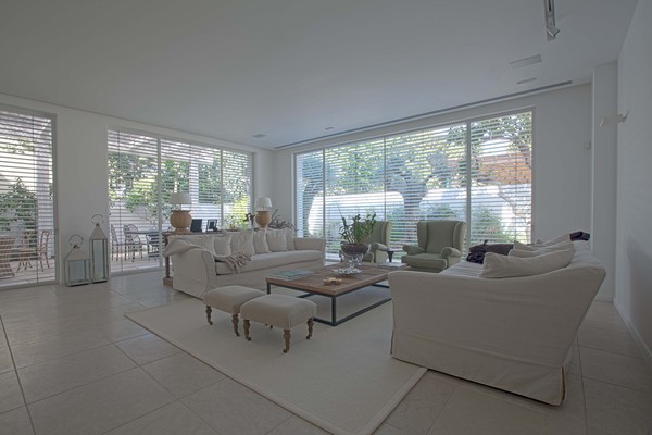Entry 261301 in Privte Design by Eugene Kurlandsky by פוירשטיין אדריכלות פנים