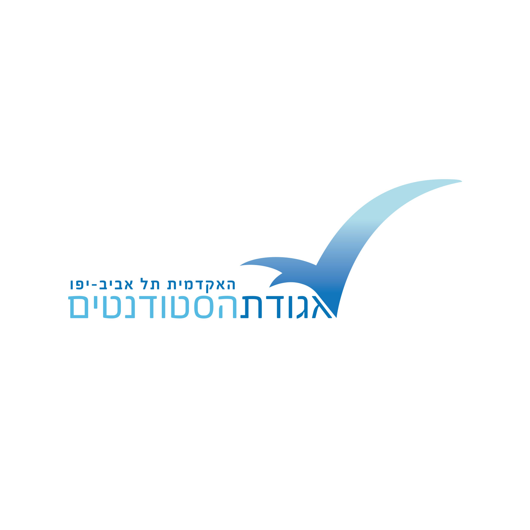 Entry 209367 in Portfolio by סיפולוקס סטודיו לעיצוב קונספט