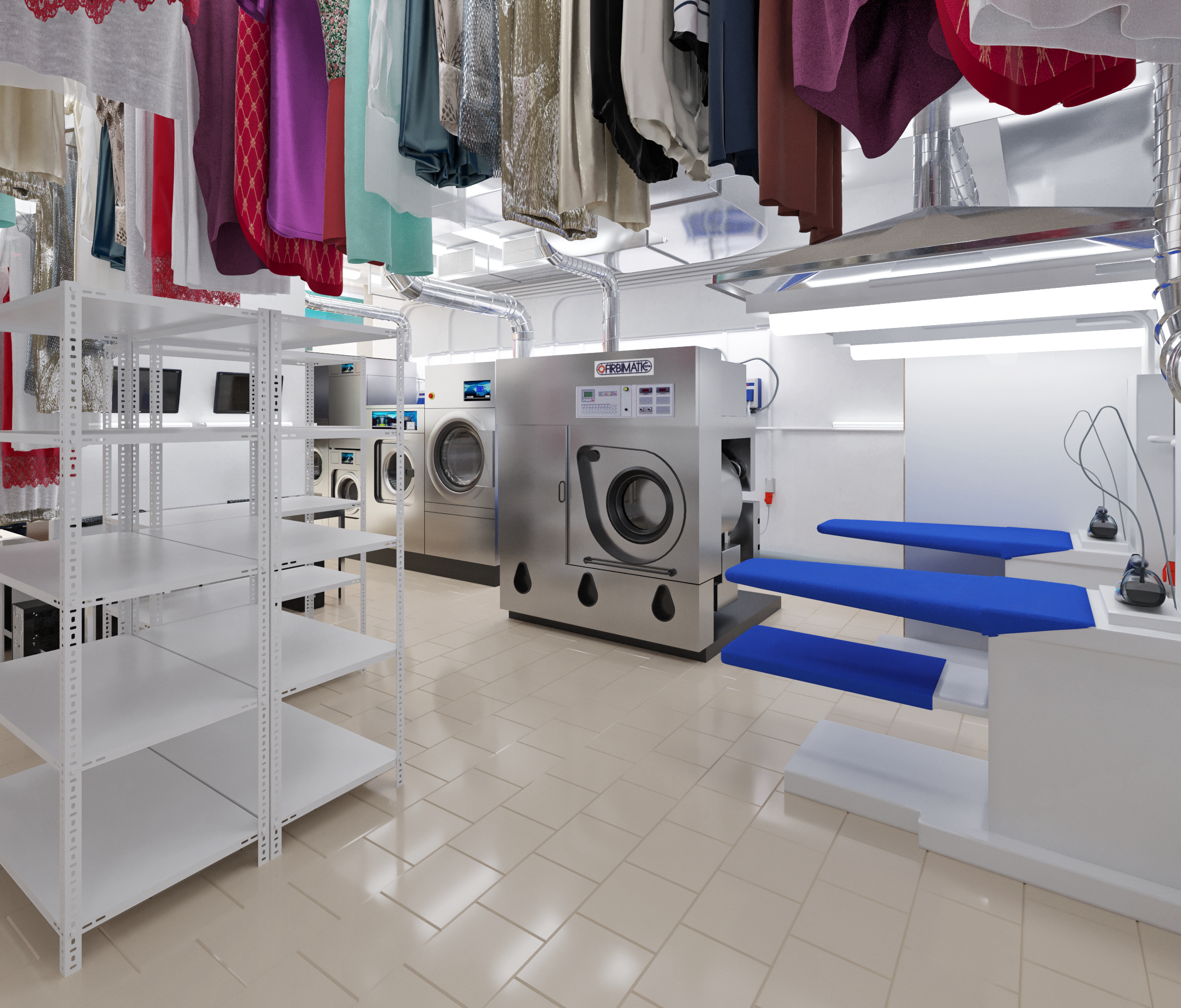 Entry 228686 in 3D workspace by Zaz