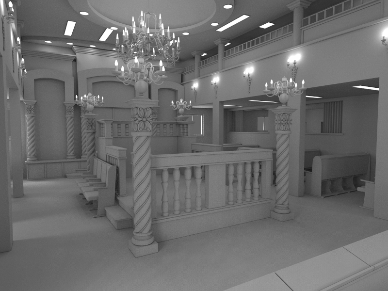 Entry 210435 in Portfolio by 2D & 3D
