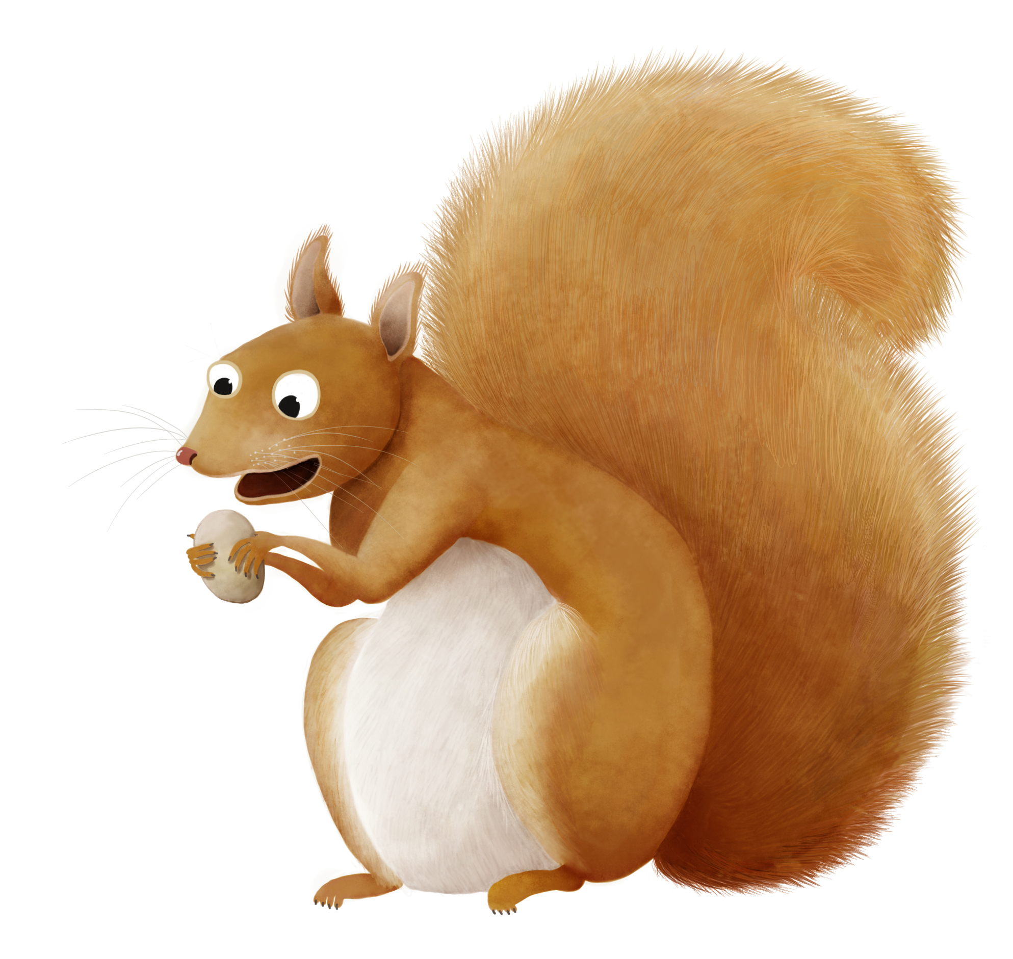 Entry 190115 in Animals by Anna Fleischhauer