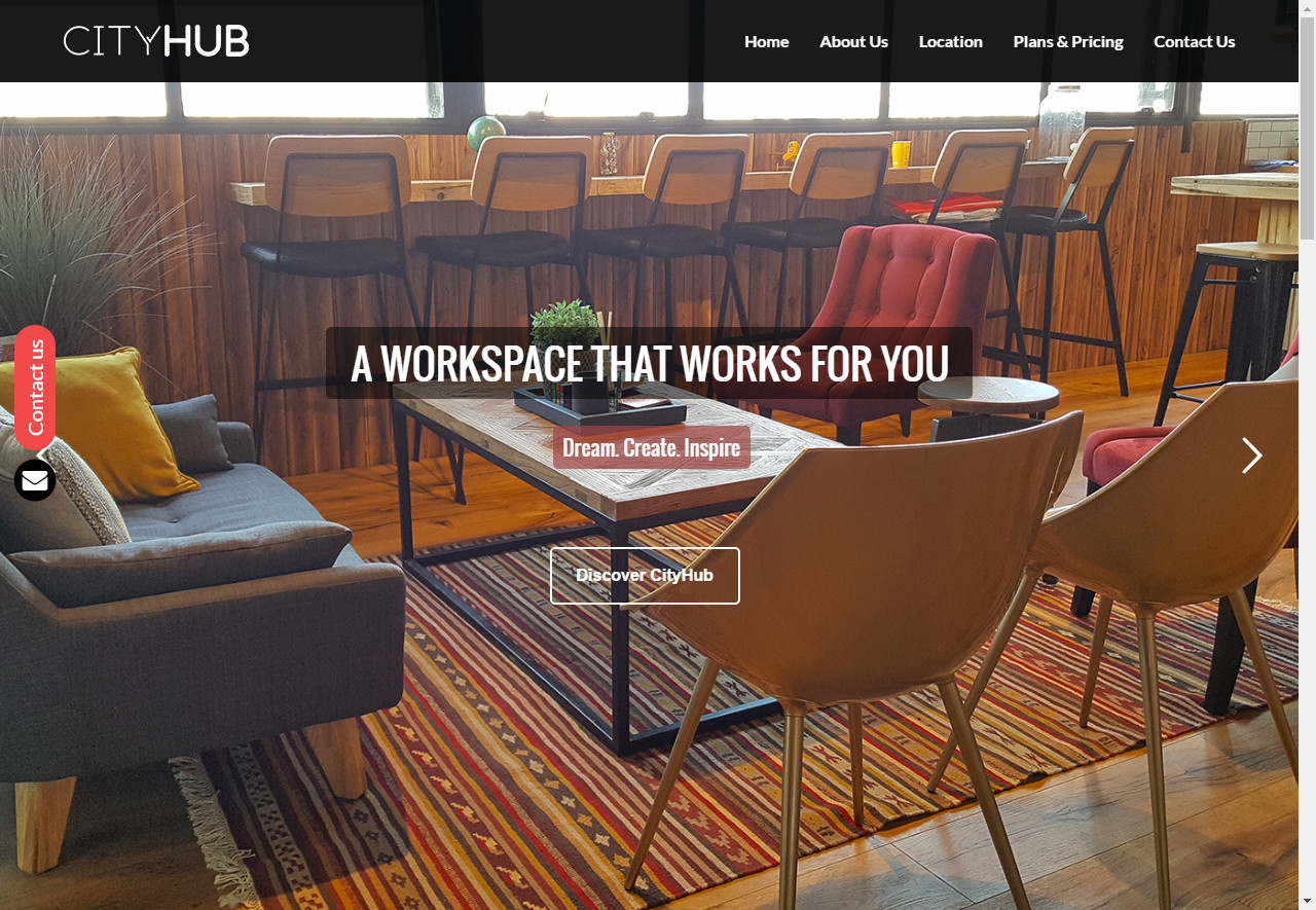 Entry 108989 in Portfolio by 🥇 RightClick (אלירן)