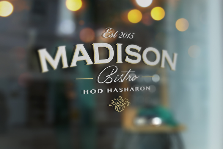 Entry 95481 in LOGO by tHe ARt Of DesiGn